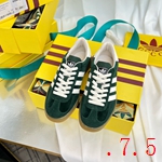 スーパーコピーグッチ靴